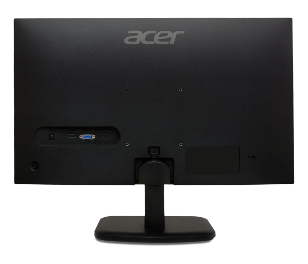 ACER EK251QP6bi UM.KE1EE.601 - 1370006 - zdjęcie 8